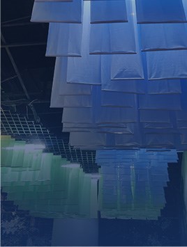 展覽 展覽